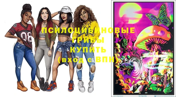 spice Абдулино