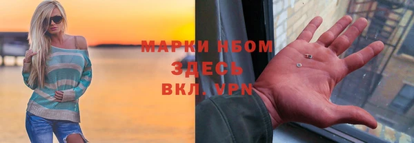 твердый Абаза