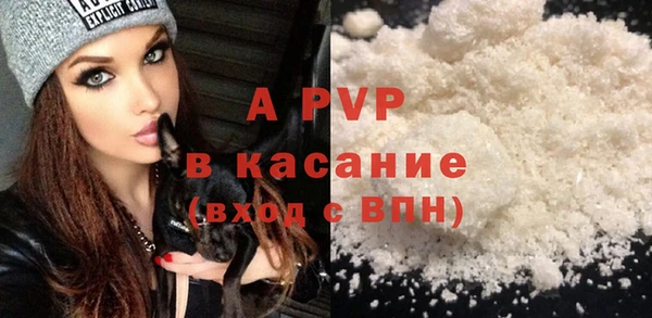 твердый Абаза