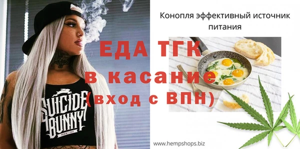 твердый Абаза