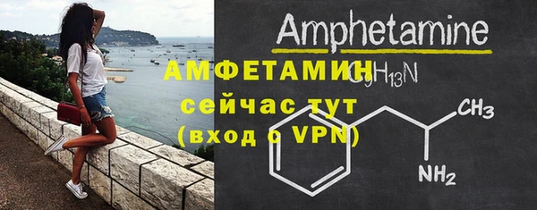 твердый Абаза